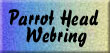 Parrot Head Webring