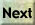 Next